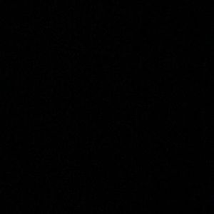 Meet your Posher, Tori